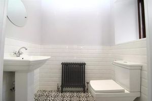 Photo 7- click for photo gallery